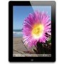 APPLE iPad with Retina Display Wi-Fi 16GB - Black 4th Generation