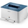 Samsung CLP-360 Colour Laser Printer With 3 Year warranty 