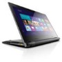 Refurbished Grade A1 Lenovo Flex 15D AMD A6 8GB 1TB Windows 8.1 15.6 inch Touchscreen Convertible Laptop