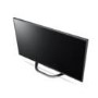 Ex Display - As New - LG 42LA620V 42 Inch Smart 3D LED TV