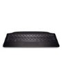 Magnetic joint Keyboard Touch pad USB2.0 x 2 Jones 