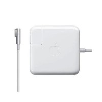 Apple MagSafe Power Adapter - 60W MacBook and 13 Inch  MacBook Pro