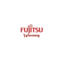 FSP:GD3S63Z00GBPX3 Fujitsu Siemens Service Pack On Site Classic - extended service agreement - 3 years - on-site