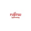 Fujitsu Siemens Service Pack On Site Classic - extended service agreement - 3 years - on-site