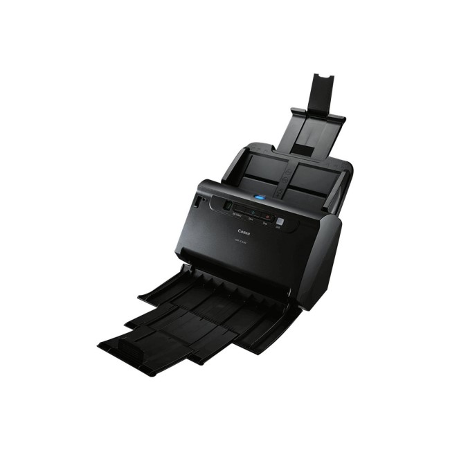 Canon DR-C230 A4 Document Scanner