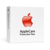 AppleCare Protection Plan for iMac AppleCare Protection Plan for iMac