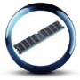 OEM 4GB DDR3 1600MHz DIMM Desktop Memory