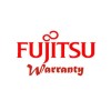 Fujitsu Service Pack On-Site Service - extended service agreement 5 year Onsite warranty