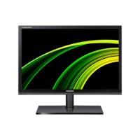 Samsung S24A850DW DVI-D VGA 24" LED Monitor