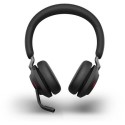 26599-999-899 Jabra Evolve2 65 Wireless Headset