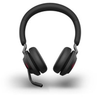 Jabra Evolve2 65 Wireless Headset