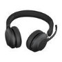 Jabra Evolve2 65 Wireless Headset