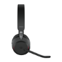 Jabra Evolve2 65 Wireless Headset