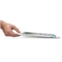 Apple iPad 2 WI-FI 3G 16GB White 