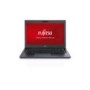 Fujitsu Lifebook U554 Core i5-4200U 1.6GHz 4GB 32GB SSD500GB HDD No ODD Intel HD 13.3 INCH HD BT TPM Win 8.1 Pro -Win 7 Pro 32/64 1yr C&R