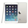 Apple iPad Mini 2 32GB Wi-Fi 3G 7.9 Inch Retina Display Tablet - Silver