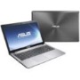 Refurbished Grade A1 Asus X550CA Celeron 1007U 4GB 500GB DVDSM 15.6" Windows 8 Laptop in Silver 