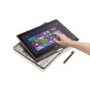 Fujitsu LIFEBOOK T902 Core i7 Windows 8 Pro Convertible Tablet Laptop
