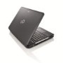 Fujistu LIFEBOOK A512 Core i3-3110M 4GB 500GB DVDSM 15.6" Windows 8.1 Laptop in Black 