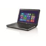 Fujistu LIFEBOOK A512 Core i3-3110M 4GB 500GB DVDSM 15.6" Windows 8.1 Laptop in Black 