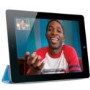 Apple iPad 2 WI-FI 16GB Black 