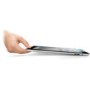 Apple iPad 2 WI-FI 16GB Black 