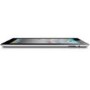Apple iPad 2 WI-FI 16GB Black 