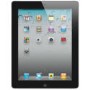 Apple iPad 2 WI-FI 16GB Black 