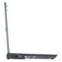 FO - HP Compaq Business Notebook nc2400 