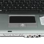 FO - Acer TravelMate 4233WLMi - Scratches on lid/Touchpad/Corners on keyboard