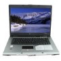 FO - Acer TravelMate 4233WLMi - Scratches on lid/Touchpad/Corners on keyboard