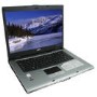 FO - Acer TravelMate 4233WLMi - Scratches on lid/Touchpad/Corners on keyboard