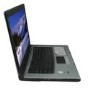 FO - Acer TravelMate 4233WLMi - Scratches on lid/Touchpad/Corners on keyboard