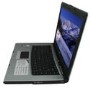 FO - Acer TravelMate 4233WLMi - Scratches on lid/Touchpad/Corners on keyboard