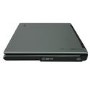FO - Acer TravelMate 4233WLMi - Scratches on lid/Touchpad/Corners on keyboard