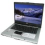 FO - Acer TravelMate 4233WLMi - Scratches on lid/Touchpad/Corners on keyboard