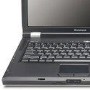 Lenovo 3000 N100