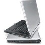 FO - Lenovo 3000 N100 Laptop