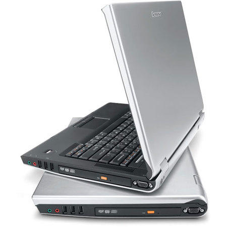 Lenovo 3000 N100