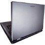 FO - Lenovo 3000 N100 Laptop