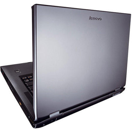 Lenovo 3000 N100