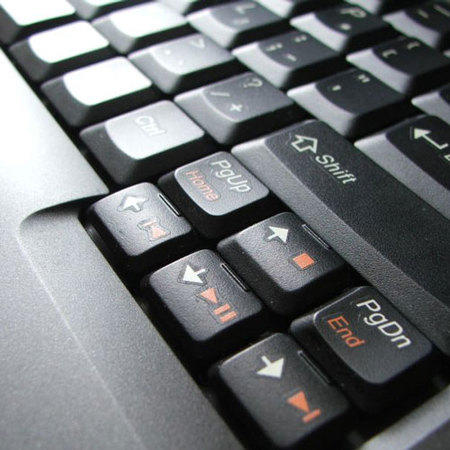 Lenovo 3000 N100
