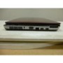 Preowned T3 Dell Vostro 1015 1015-B1PPKL1 Laptop in Black