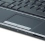 FO - Fujitsu-Siemens Amilo V3205