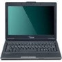FO - Fujitsu-Siemens Amilo V3205