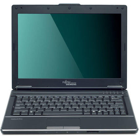 FO - Fujitsu-Siemens Amilo V3205