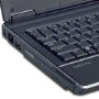 FO - Fujitsu-Siemens Amilo V3205