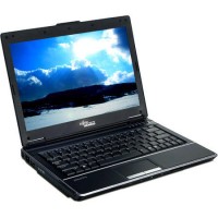 FO - Fujitsu-Siemens Amilo V3205