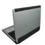 FO - Acer Aspire 3692WLMi Laptop - has no manual the unit is in good condition