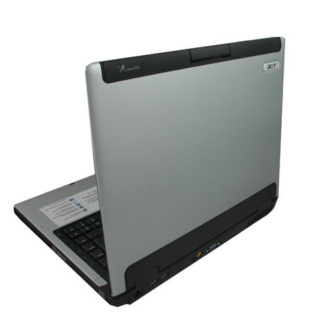 Acer Aspire 3693WLMi Laptop 